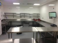 Absolute Commercial Kitchens image 7